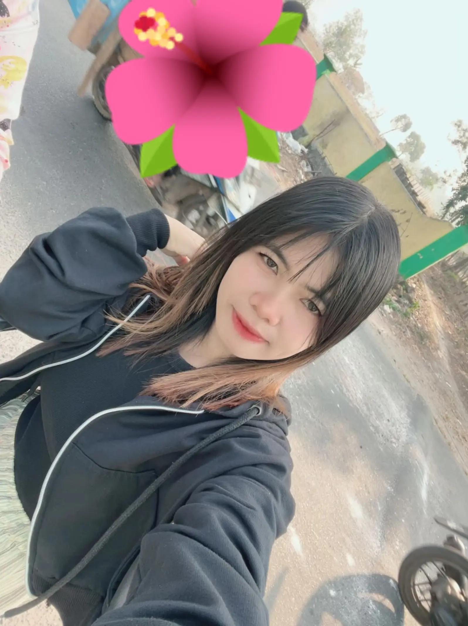 @idaaa🦋