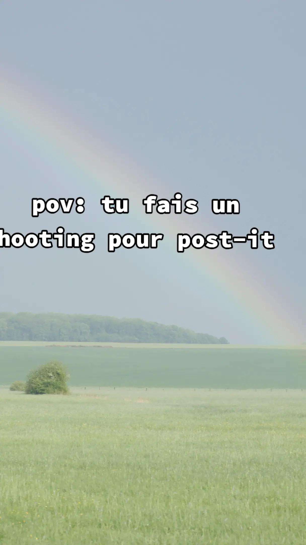 @le_exy