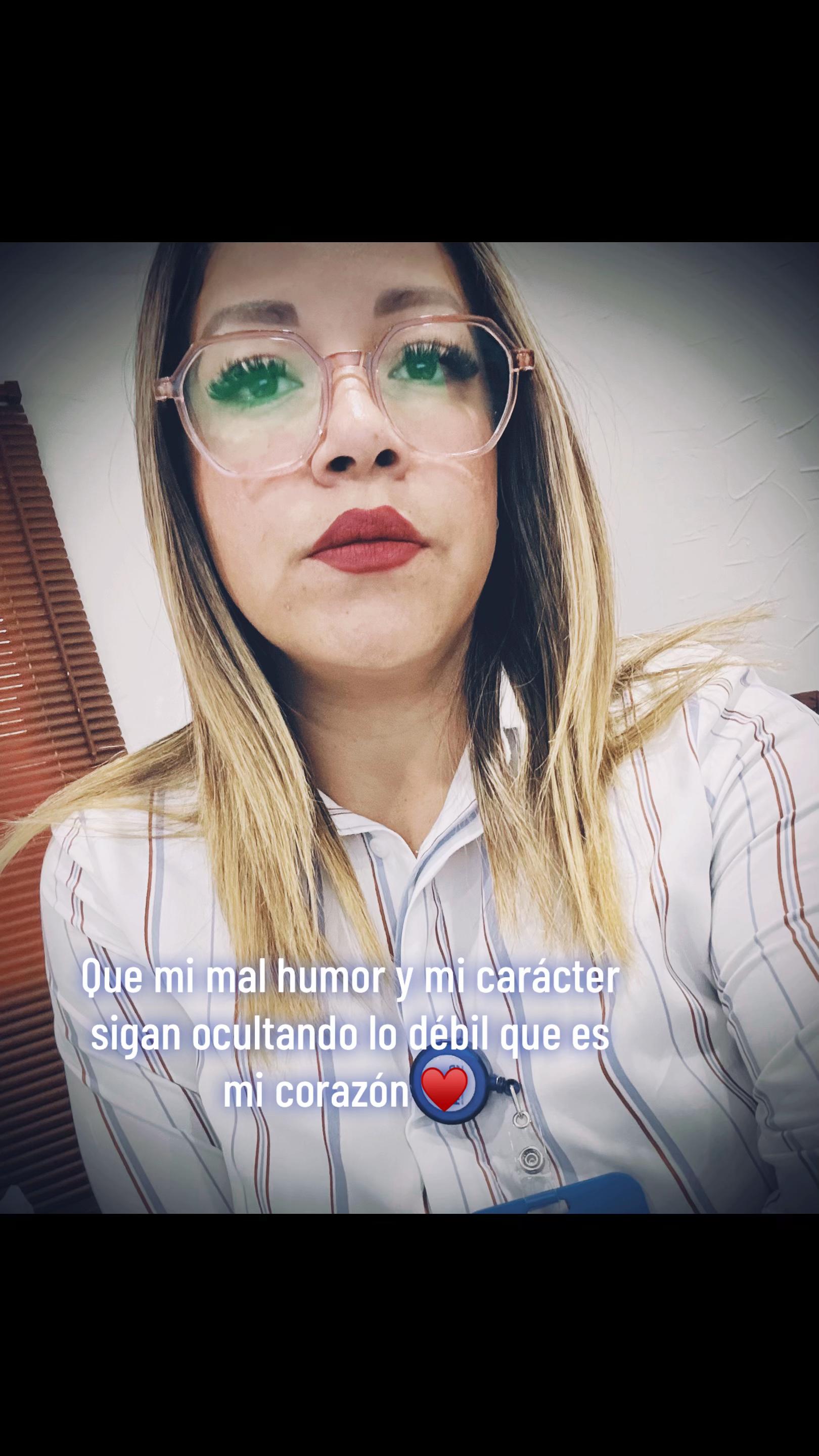 @LoreDelgado7