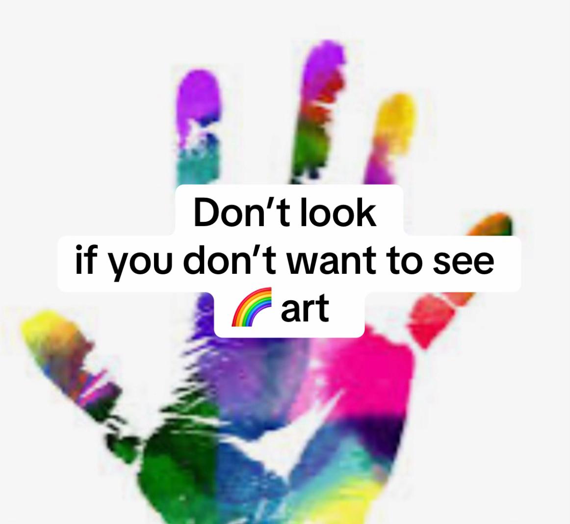 @Julie T