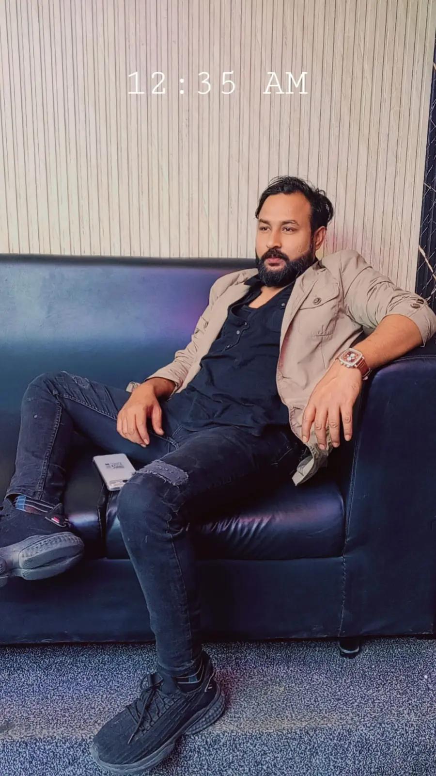 @Gullnawaz_official