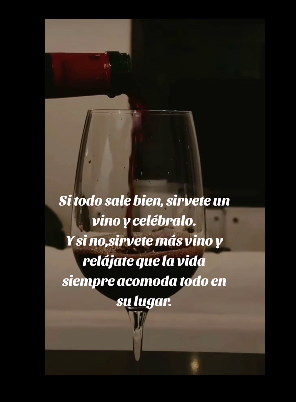 @JadyYey