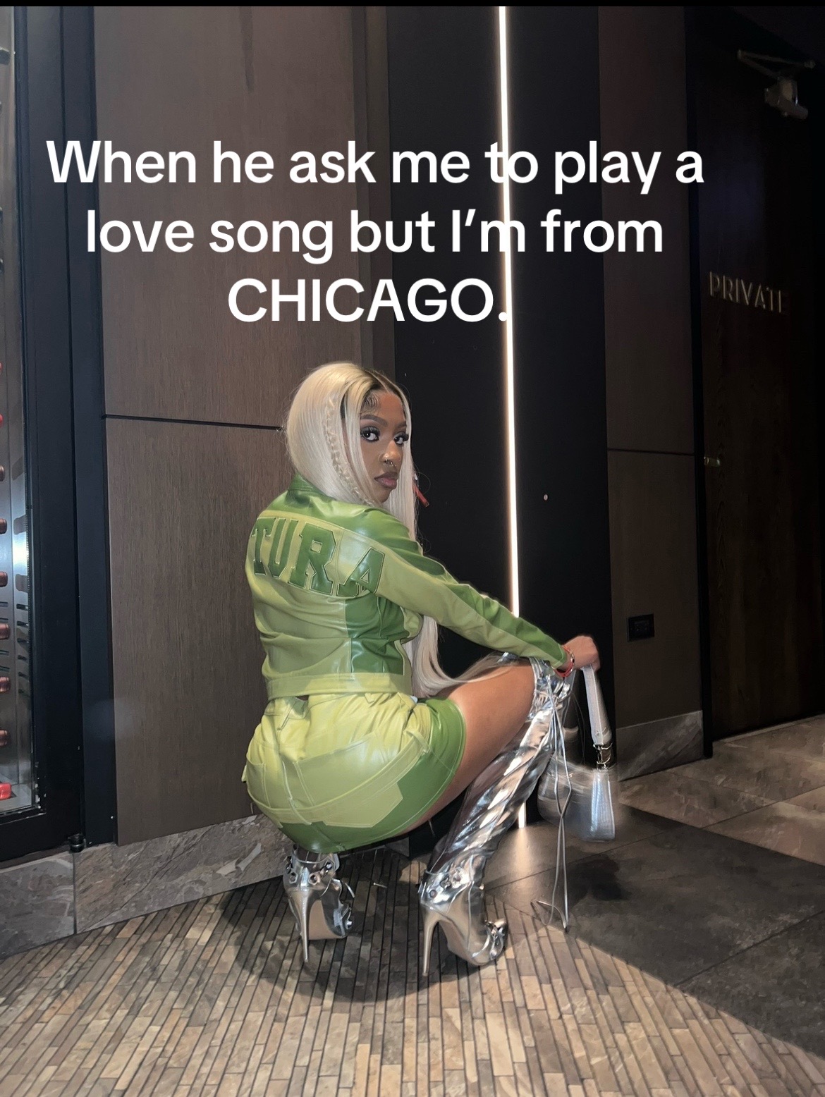 @Dajtv