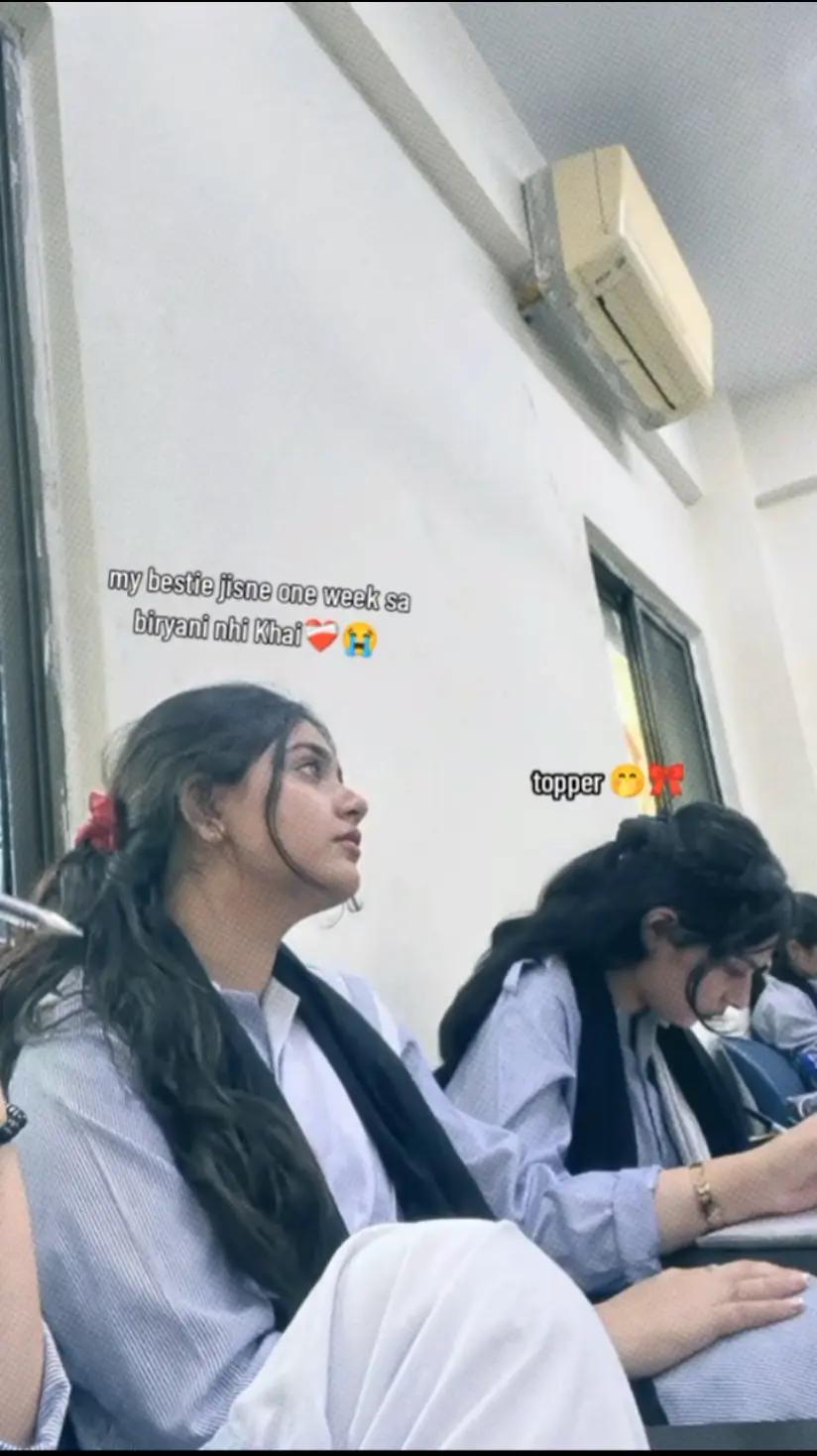 @Navira Batool