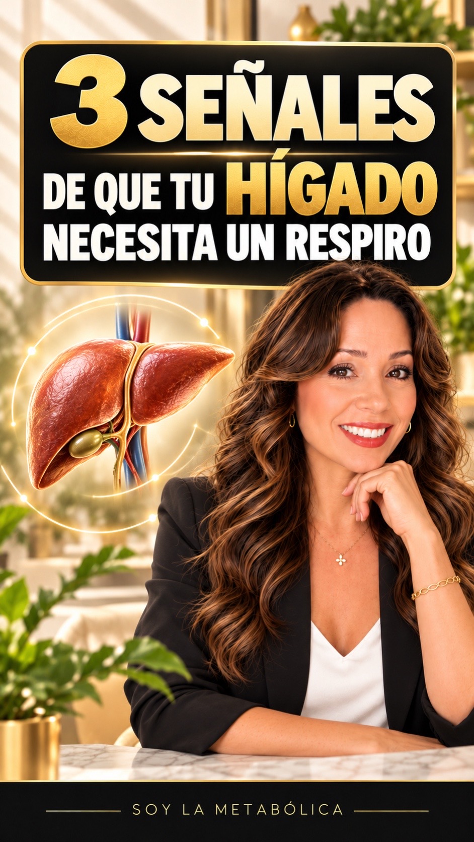 @soylametabolica