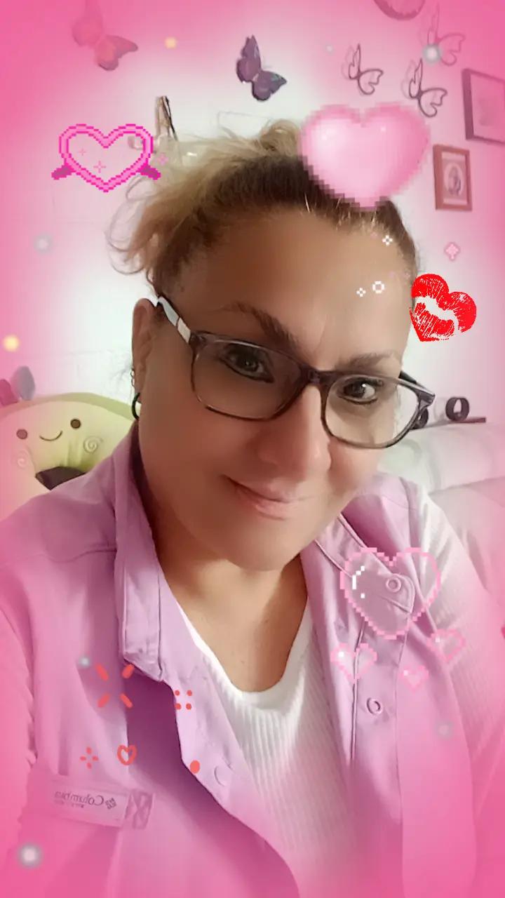 @luisa20