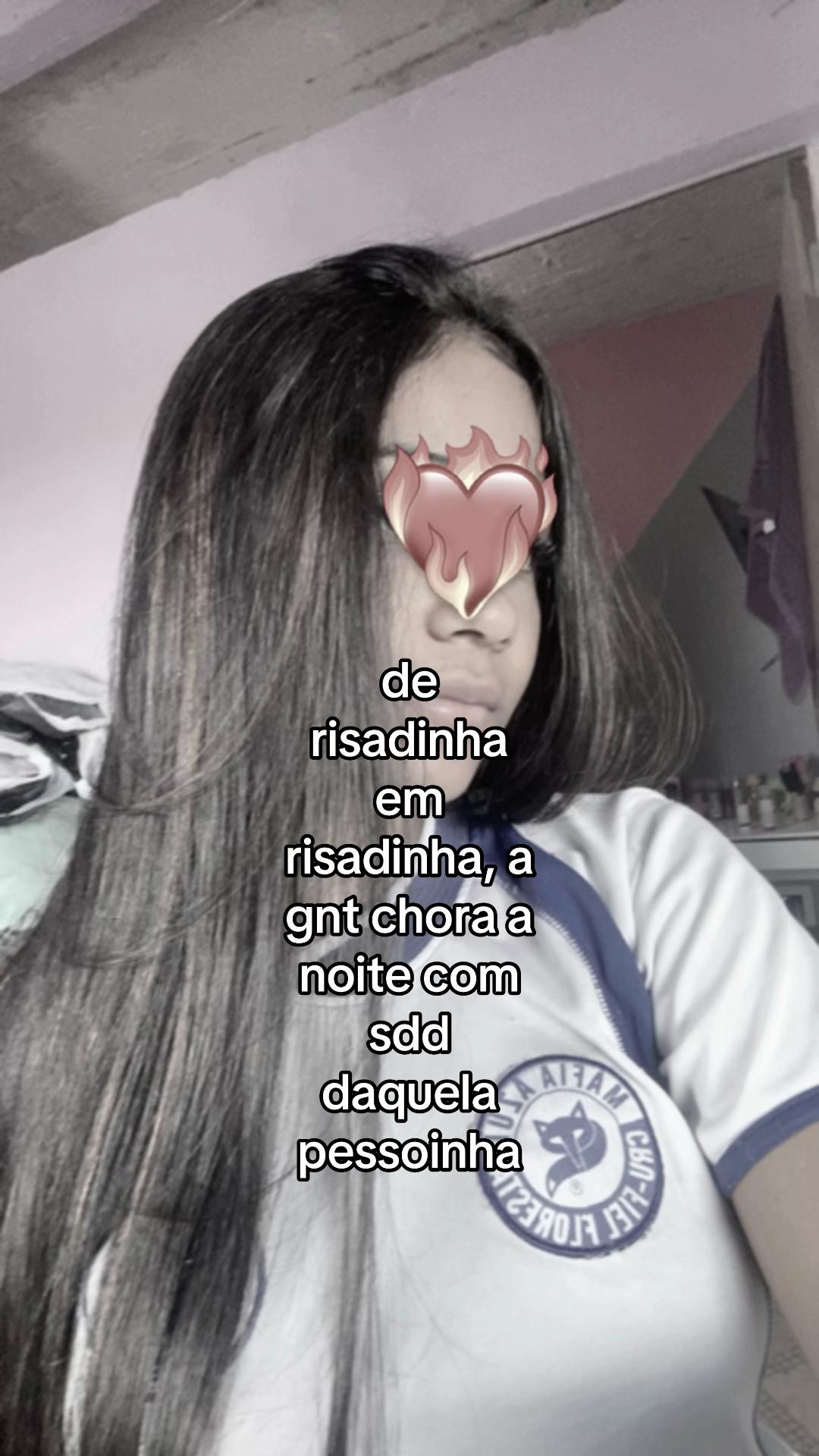 @ᵗ