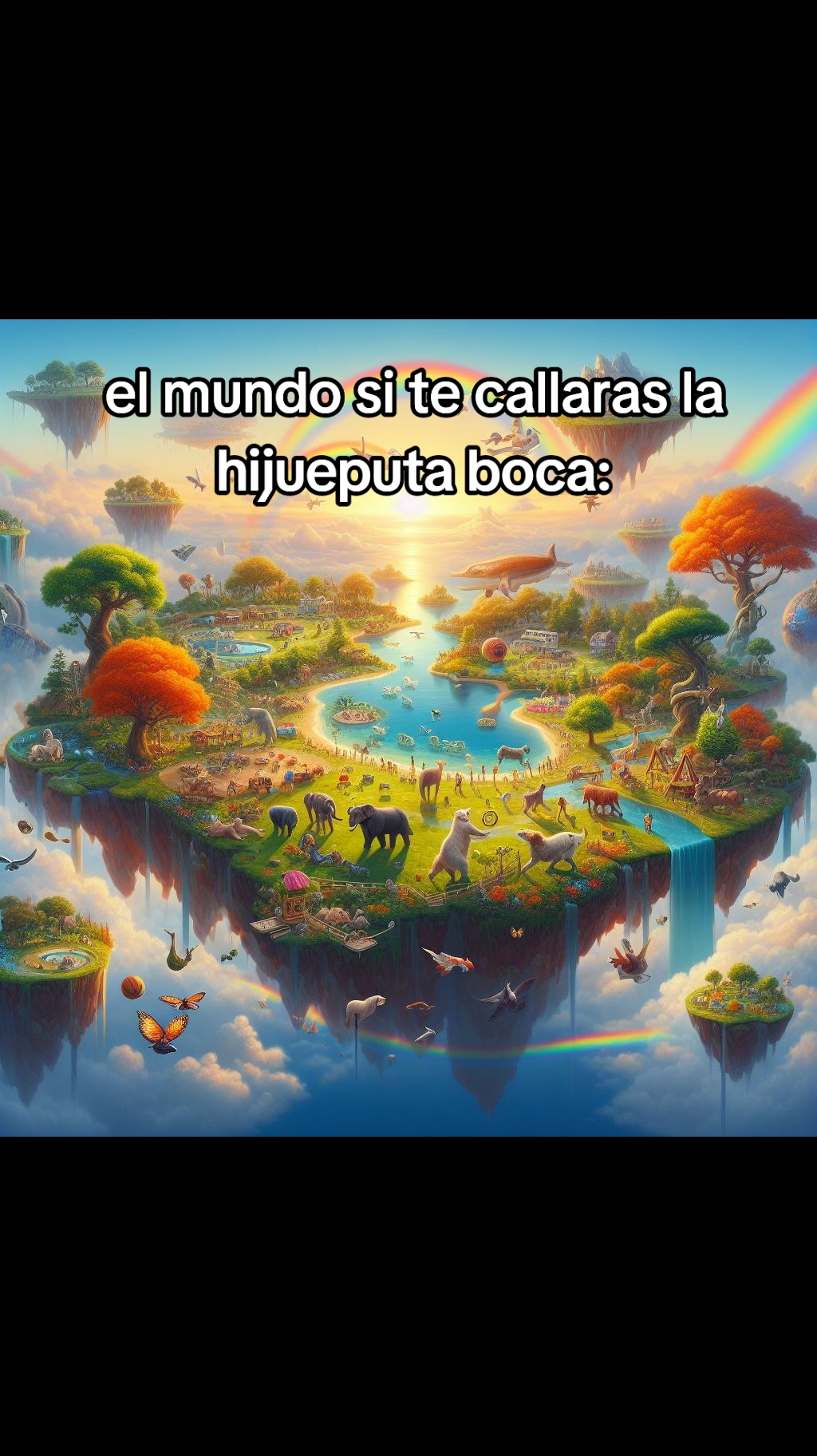 @changosos