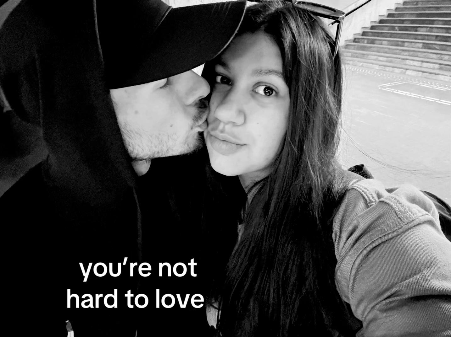 @Bibi🐒