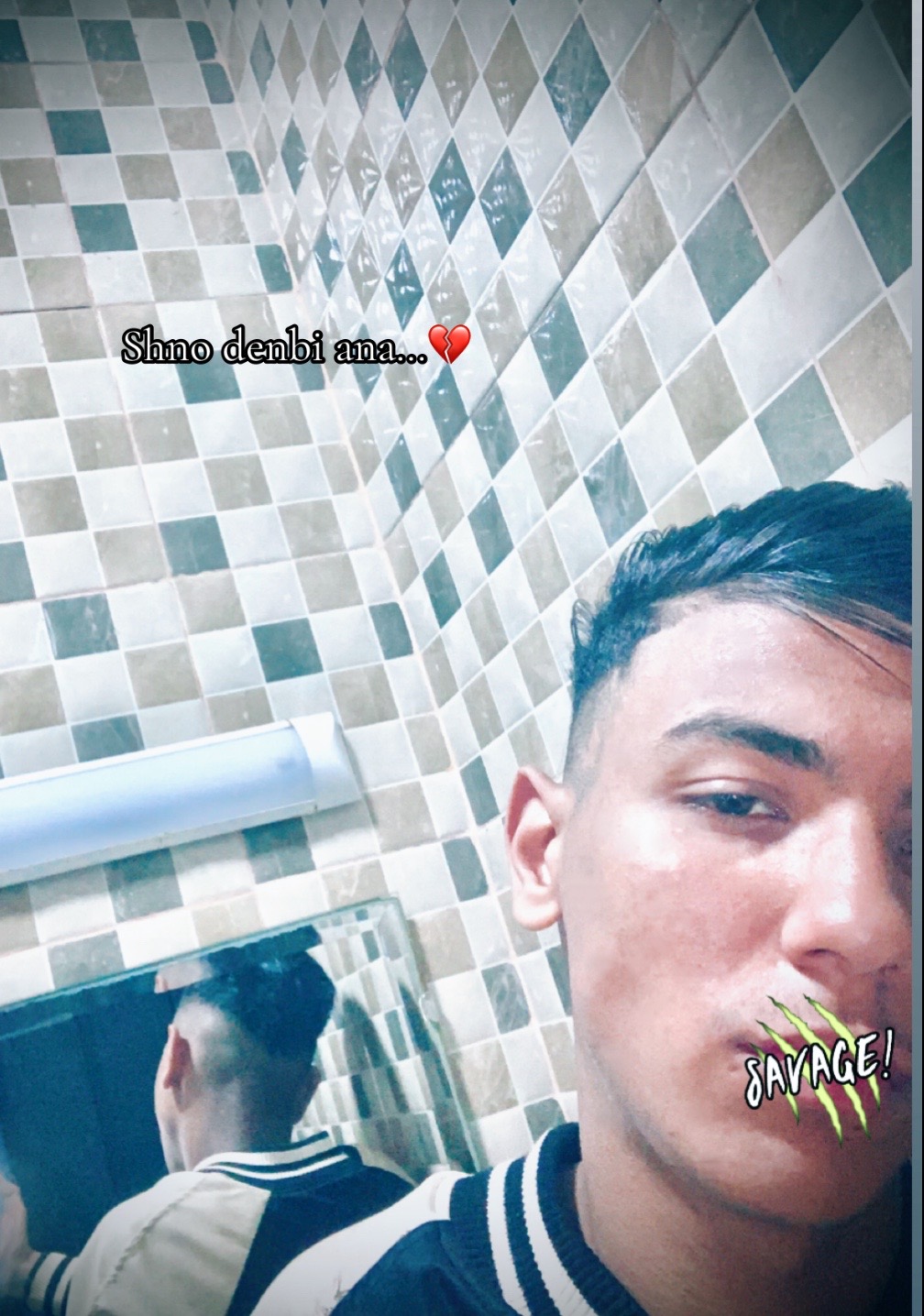 @𝑹𝑬 𝑫𝑨 