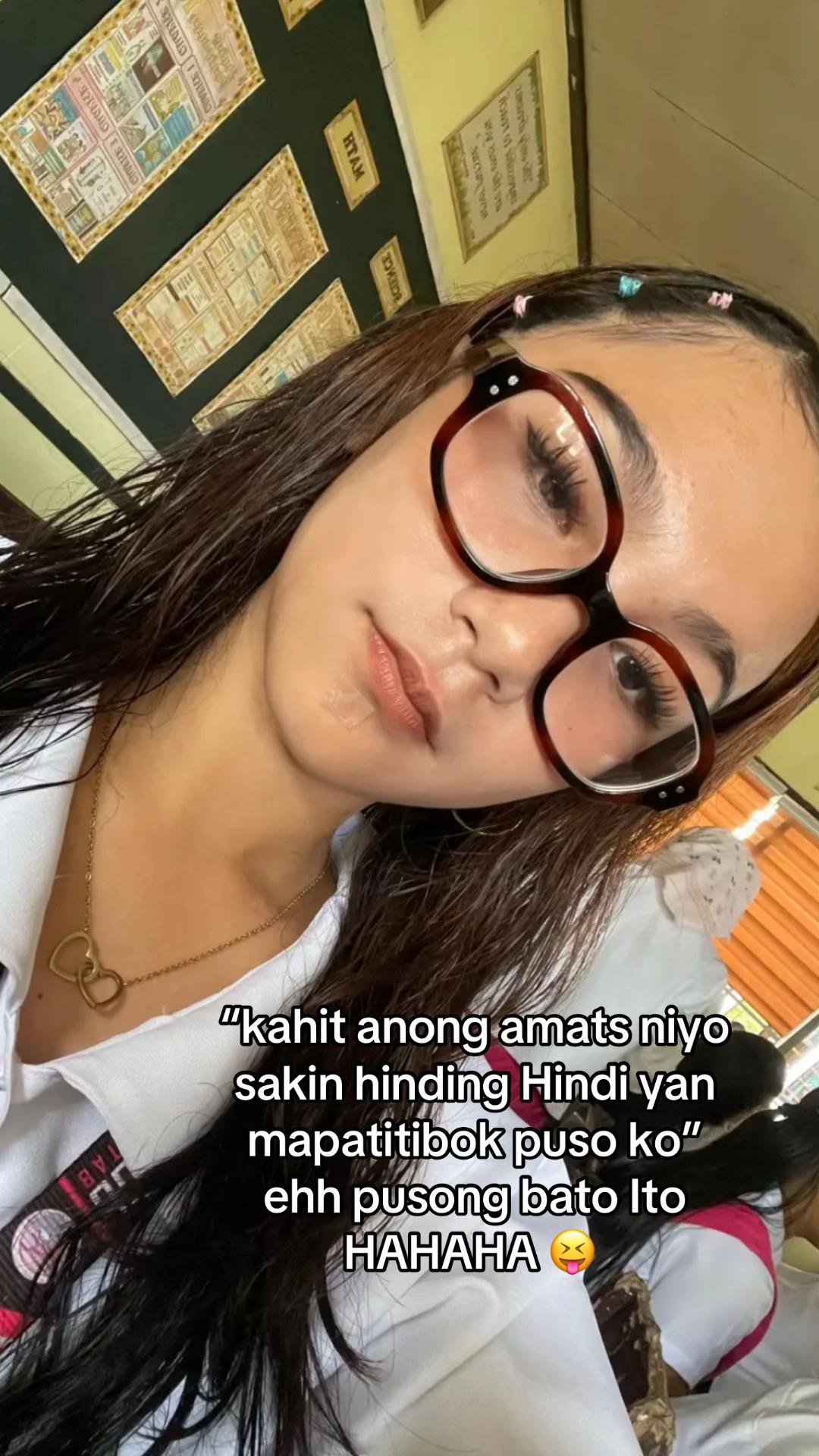 @Mitch💫💎