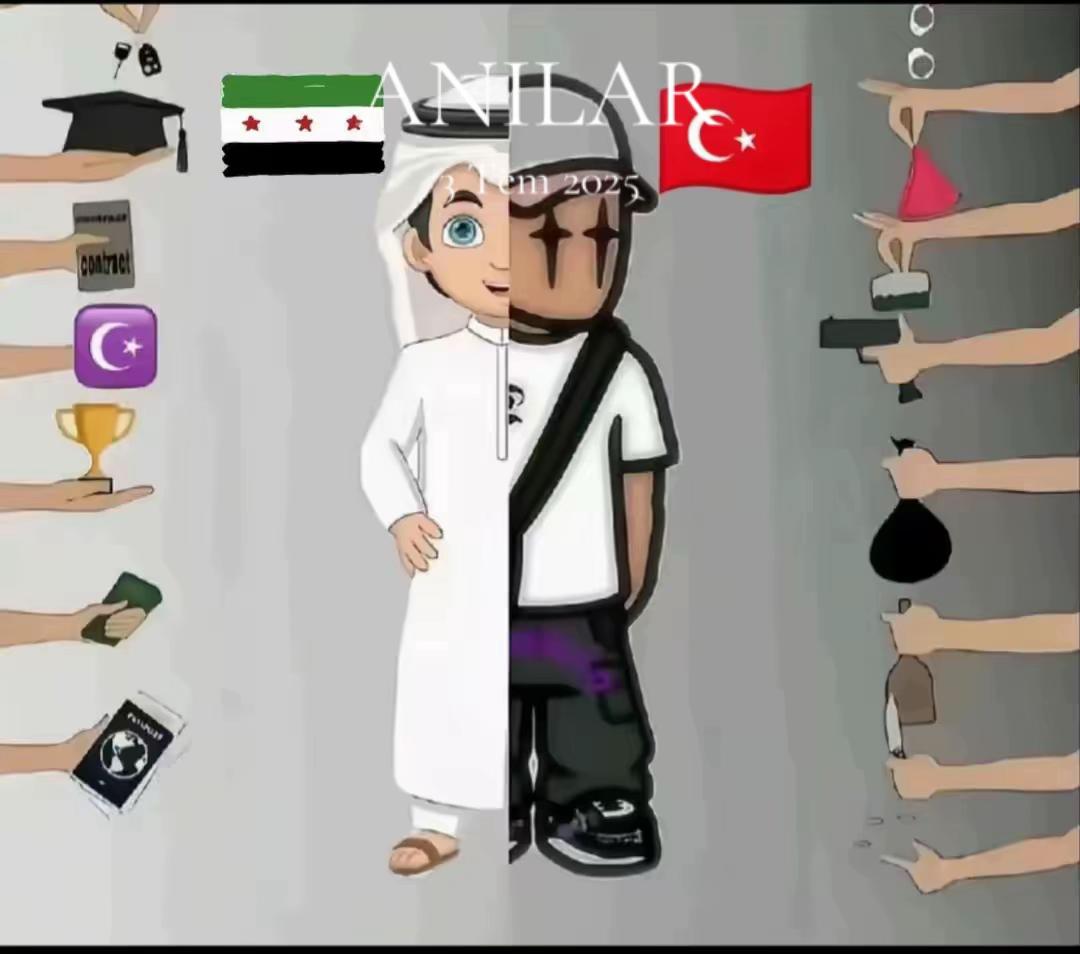 @Abu Abdullah أبو عبد الله