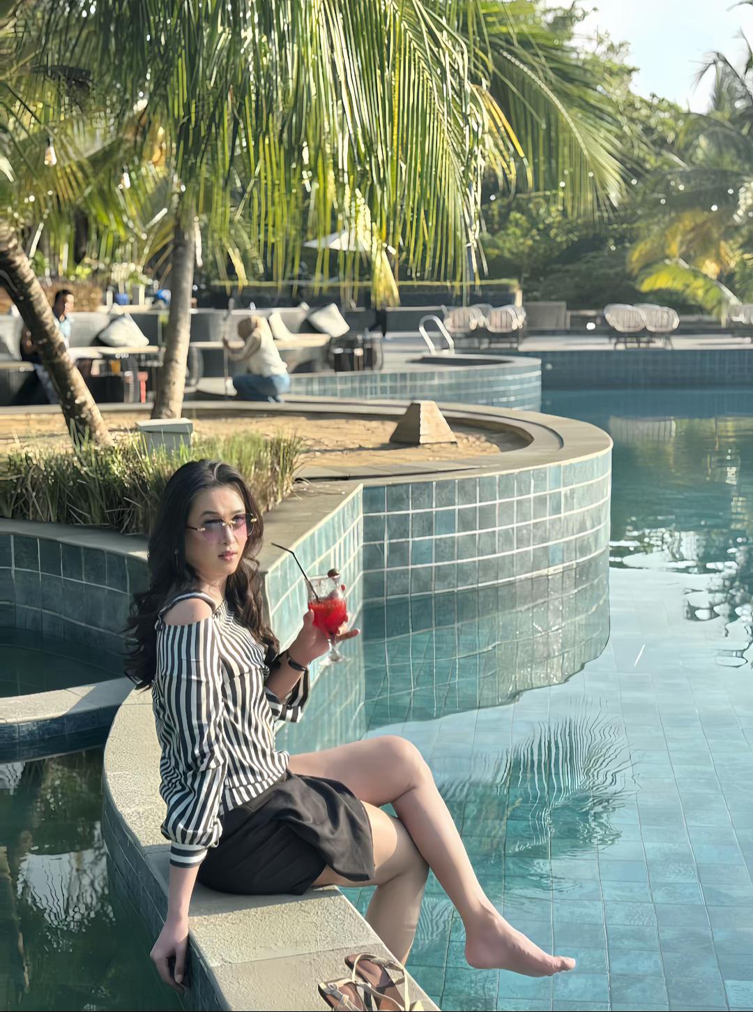 @SyebelAurora