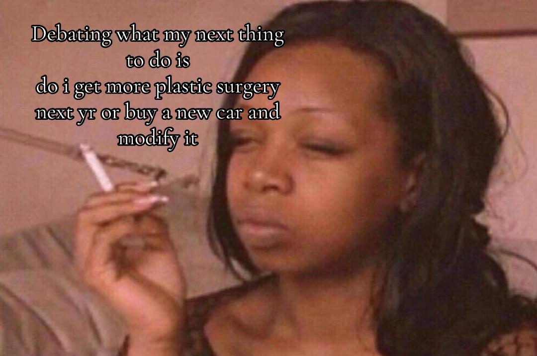 @C 💋🍒