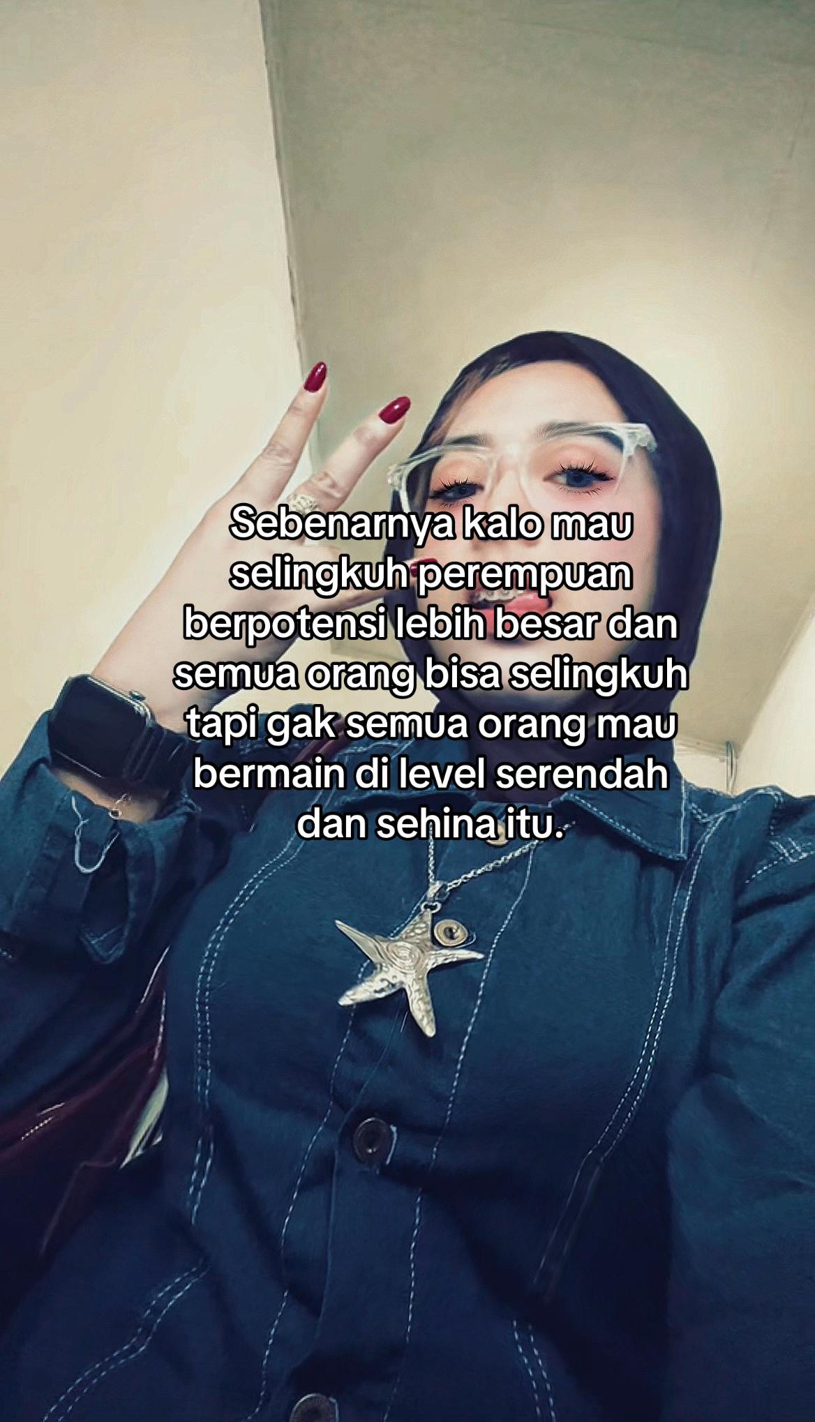 @Hai_Sisil🌸