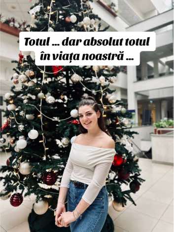 @denisa_rosuu