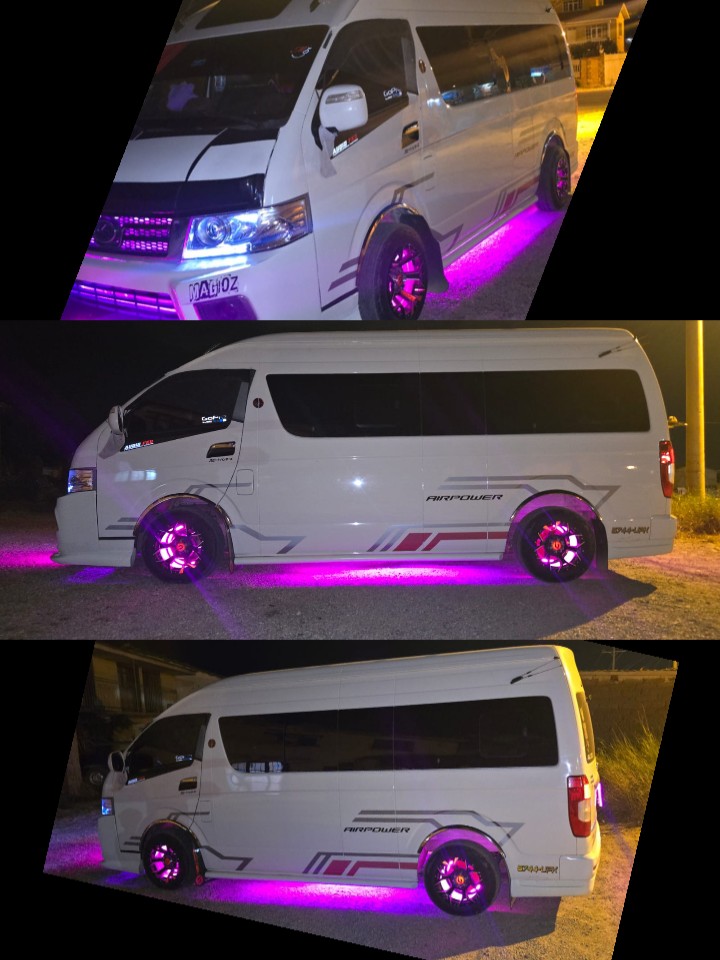 @🔰MAGIOZ🔰