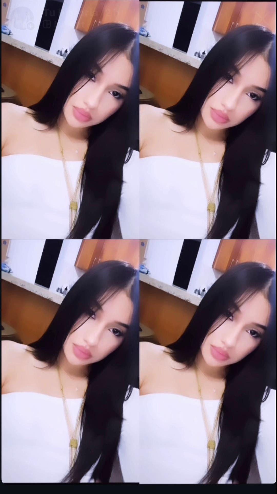 @Francheska