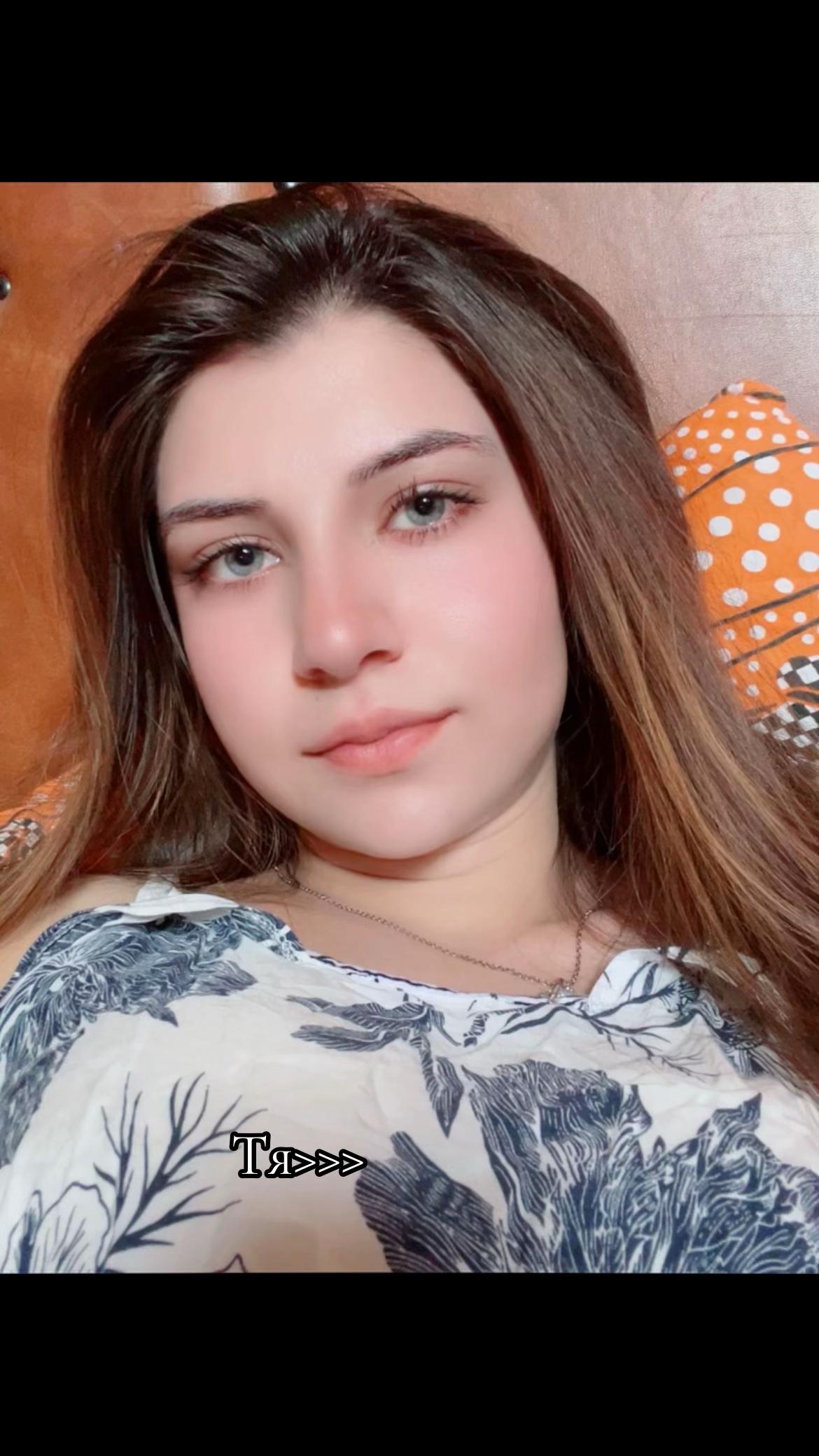 @mlazarovaa