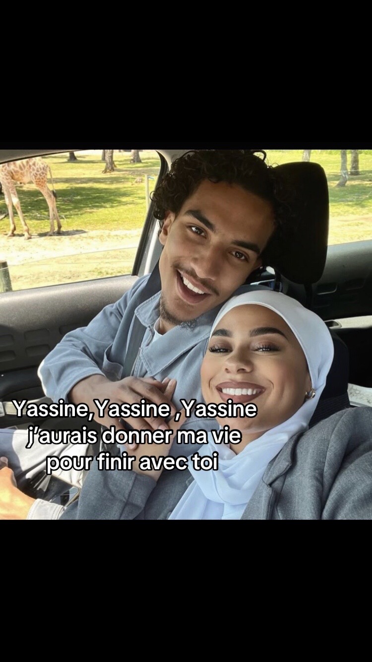 @Nour🧿