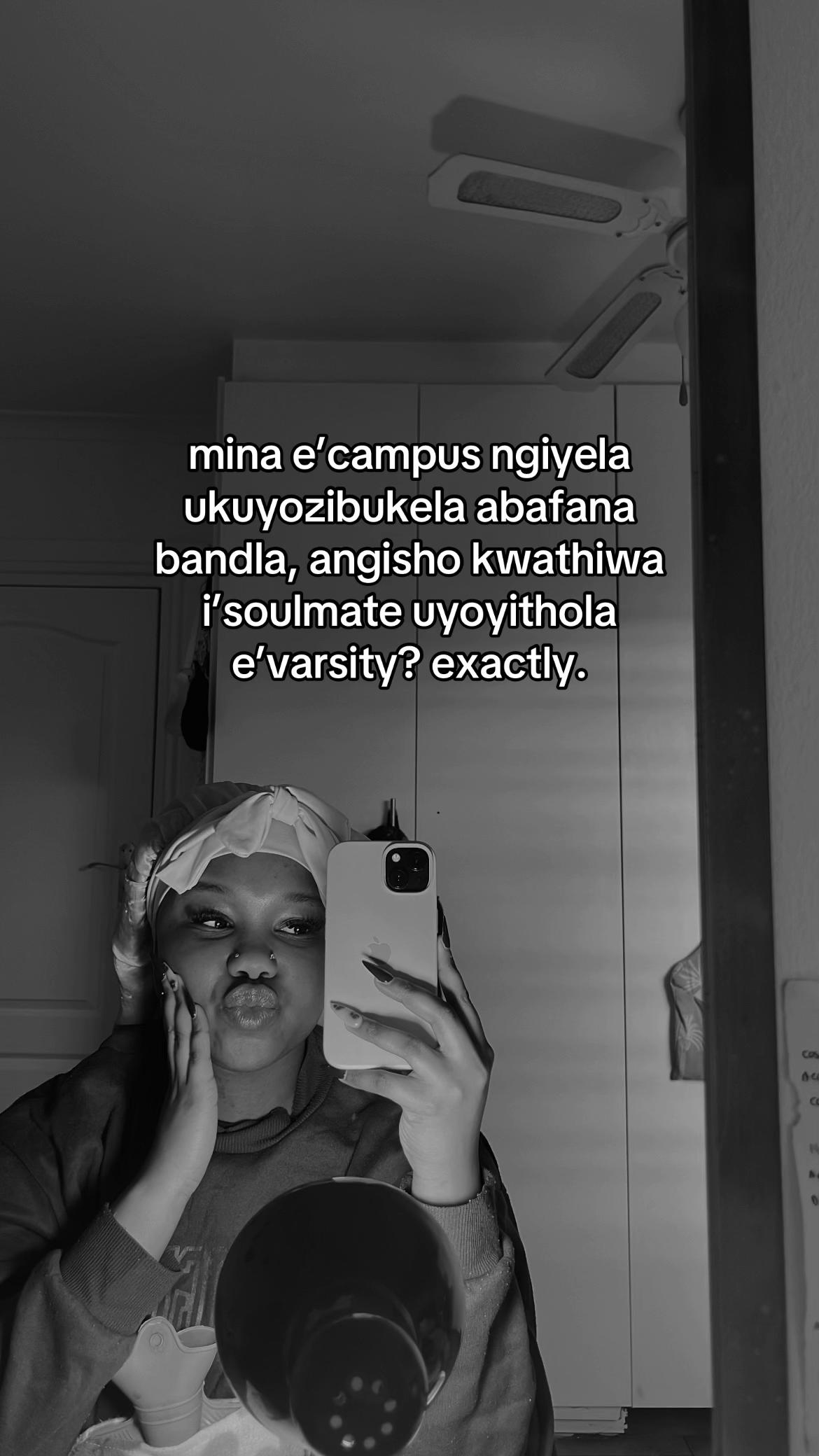 @Sphesihle Mashego.🤍