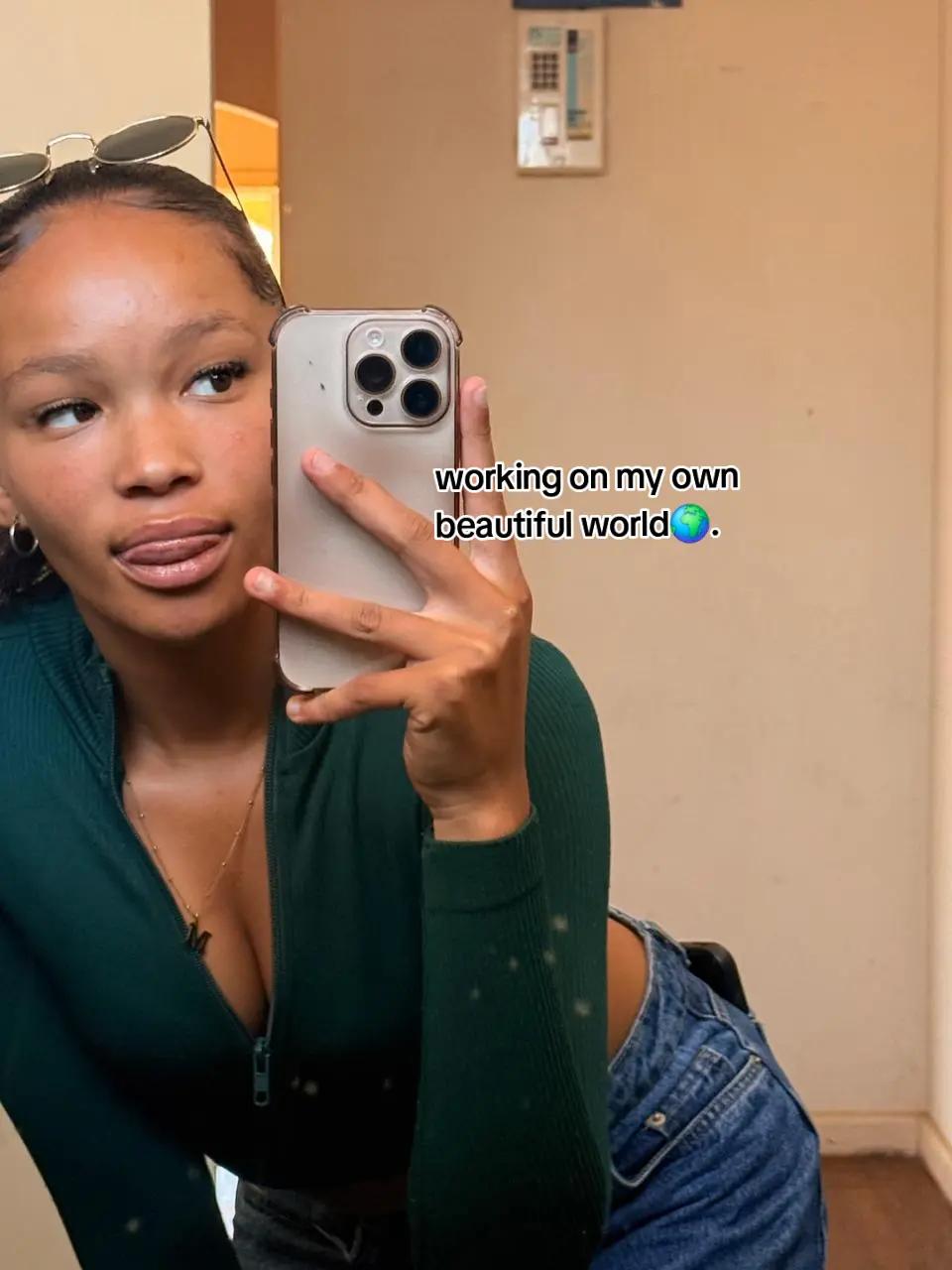 @Z🧚♀️.