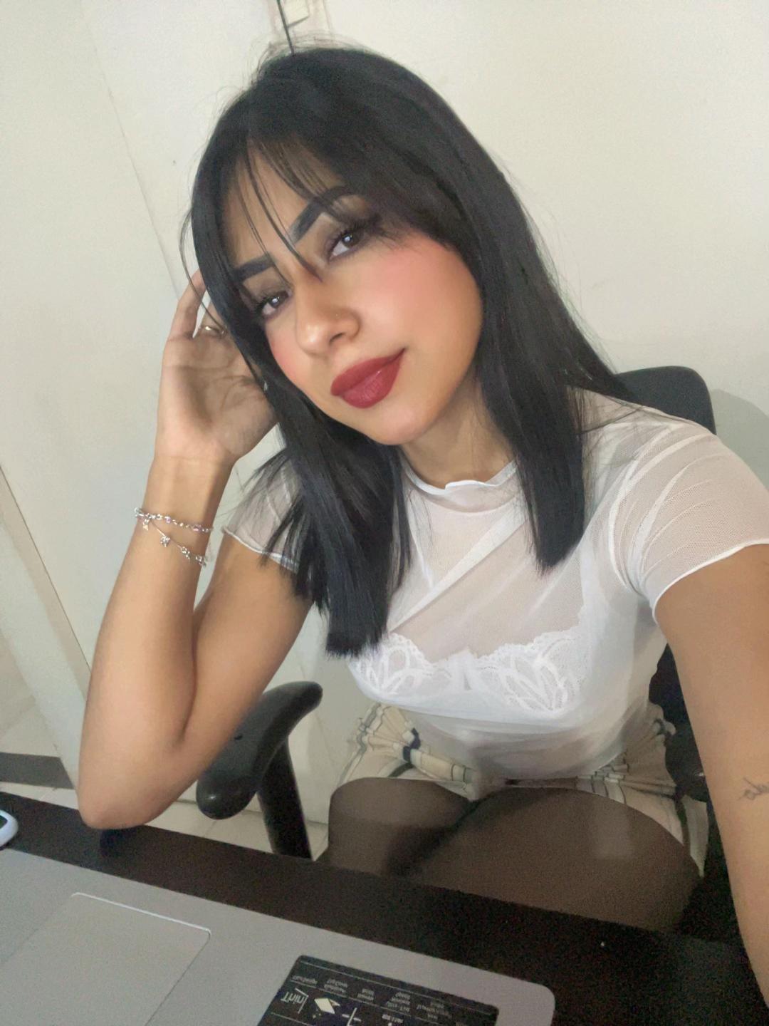 @Sánchez Yineth