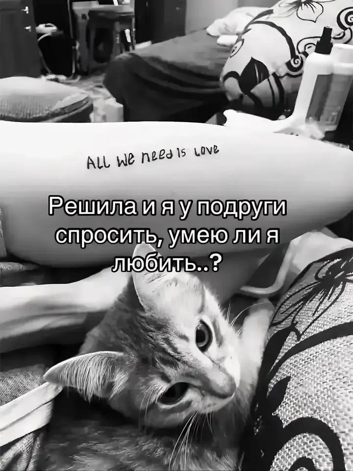@Liza🫀