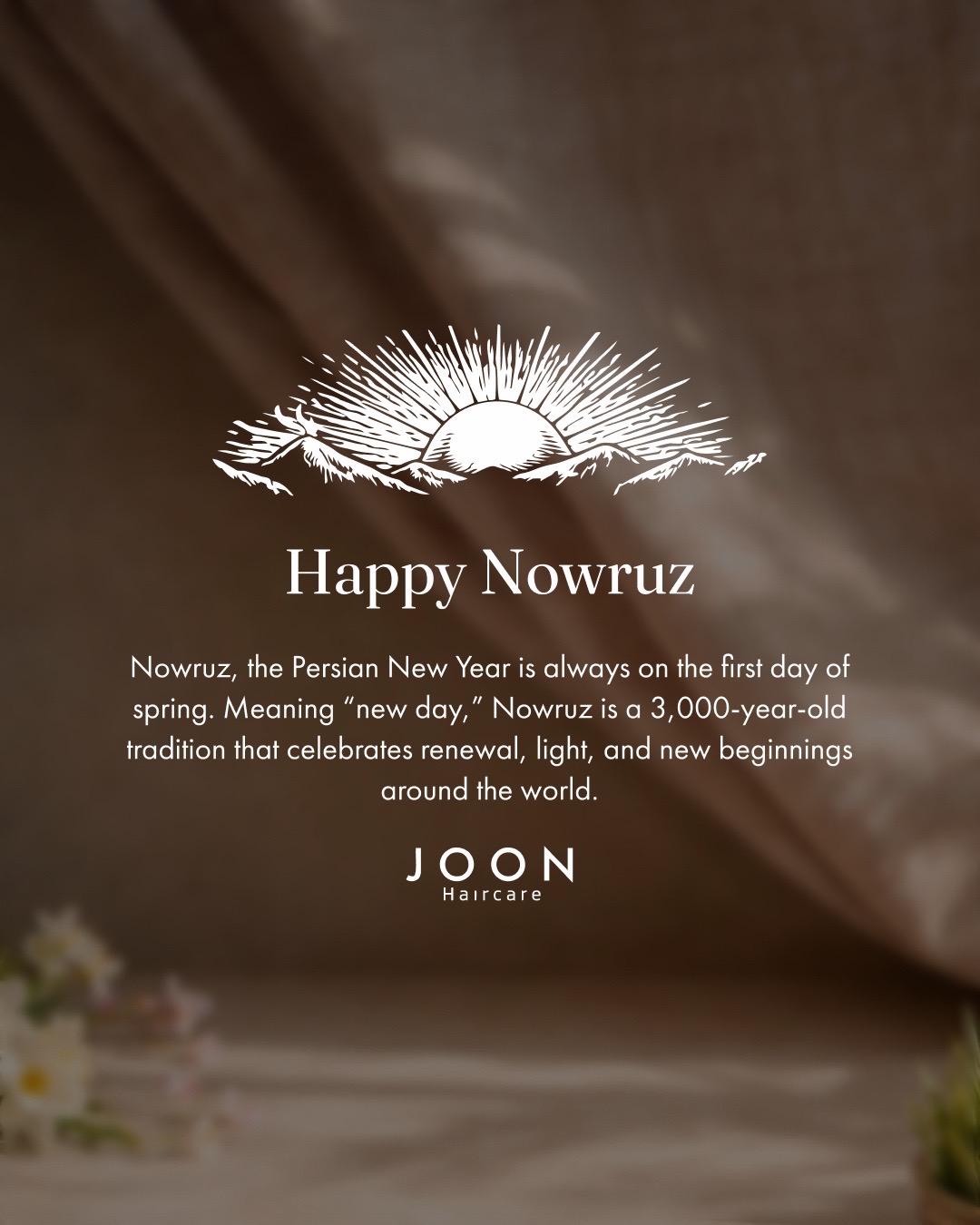 @Joonhaircare