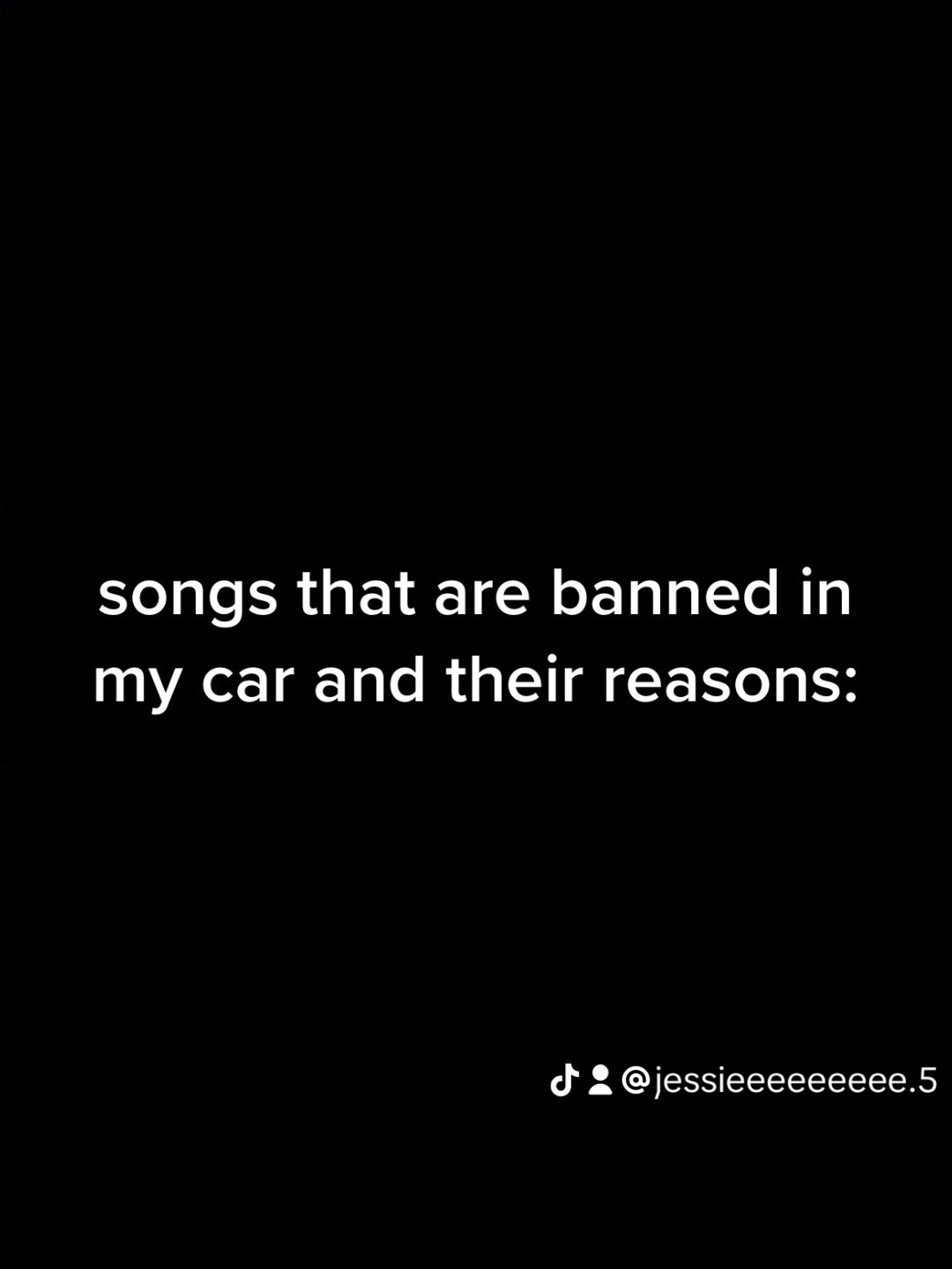 @Jessie