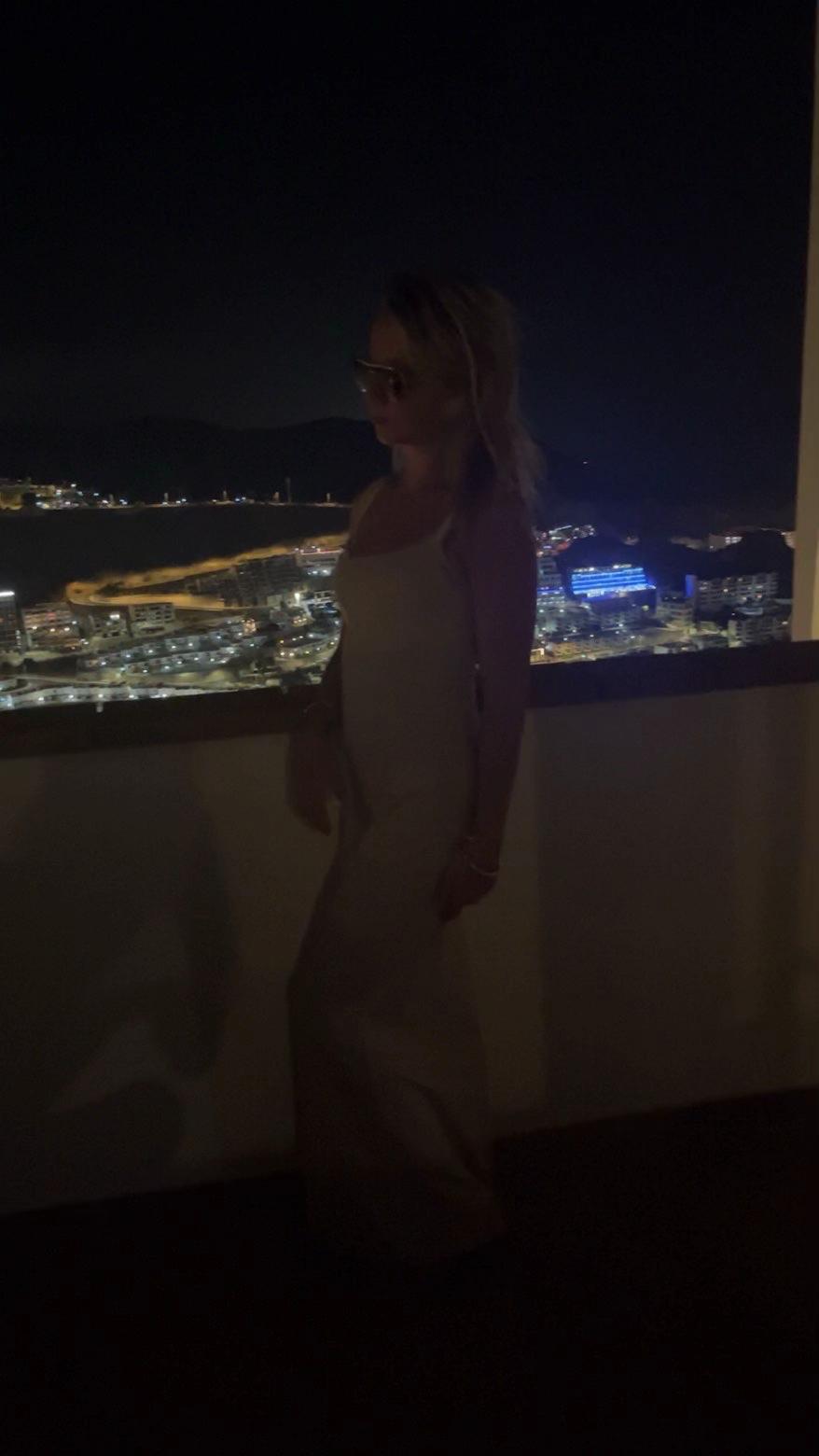 @Phoebe🩷🩷