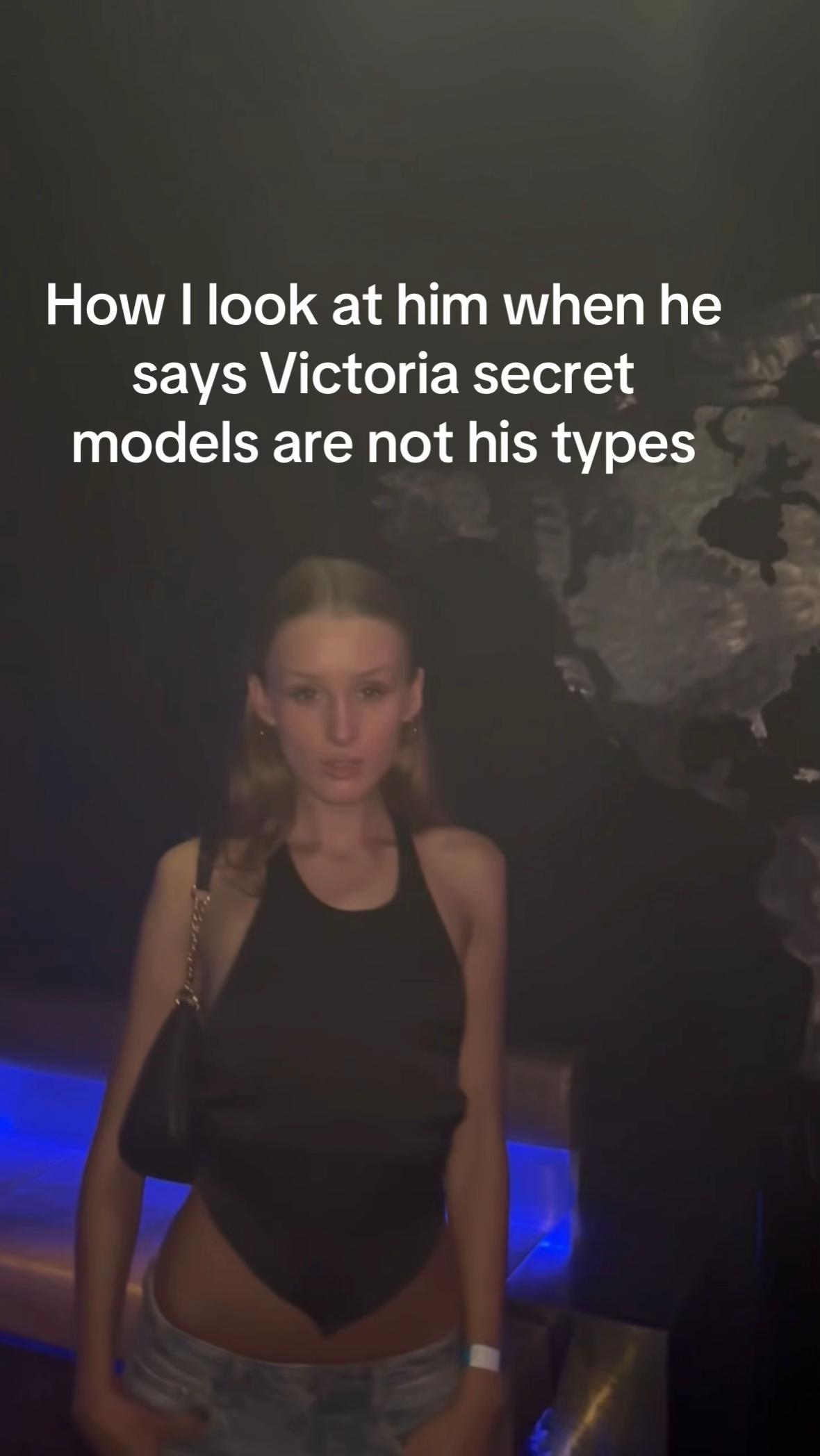 @Julka
