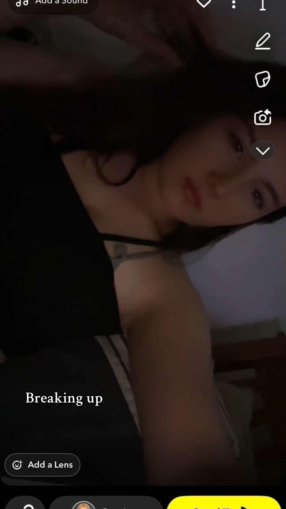 @x.lacie.x14