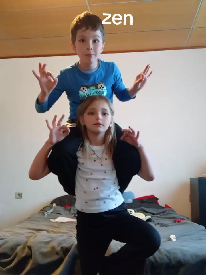 @стабильно софия😛