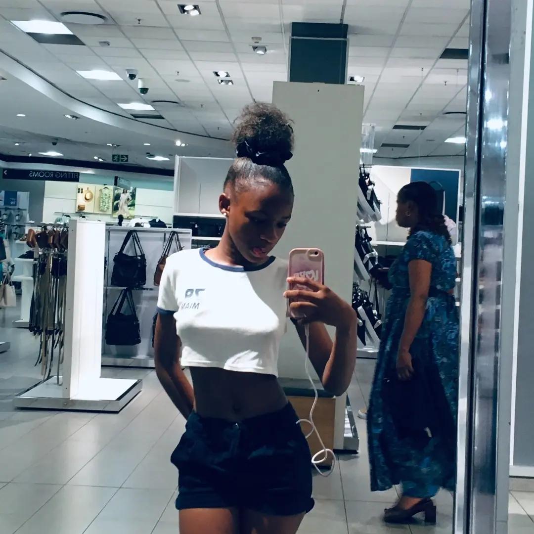 @Kea rato 🥹