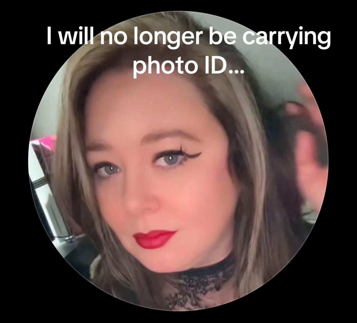 @chillandcomfortgaming