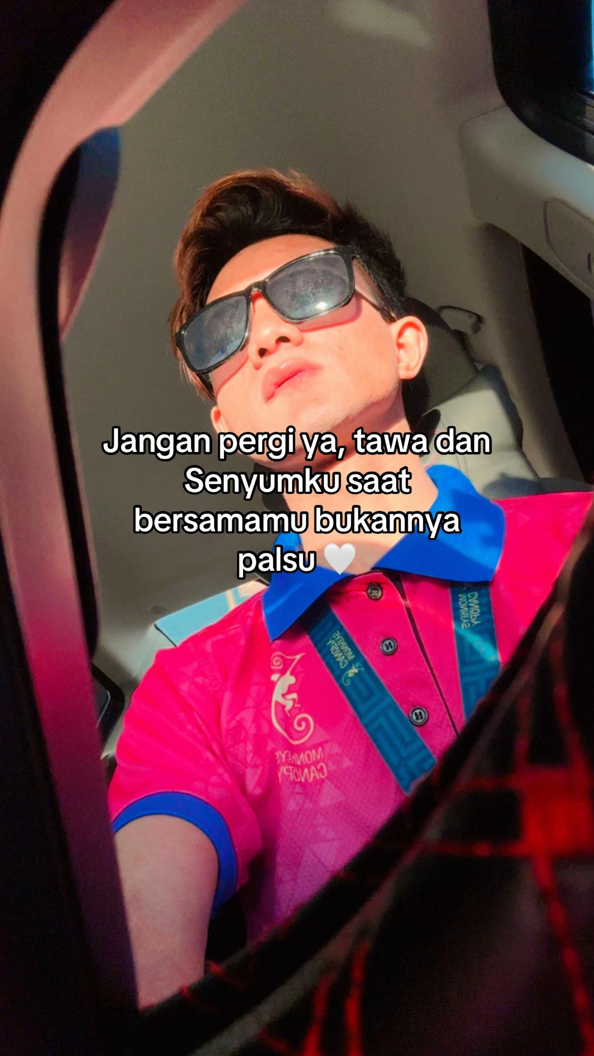 @Mannnn._ 🦇