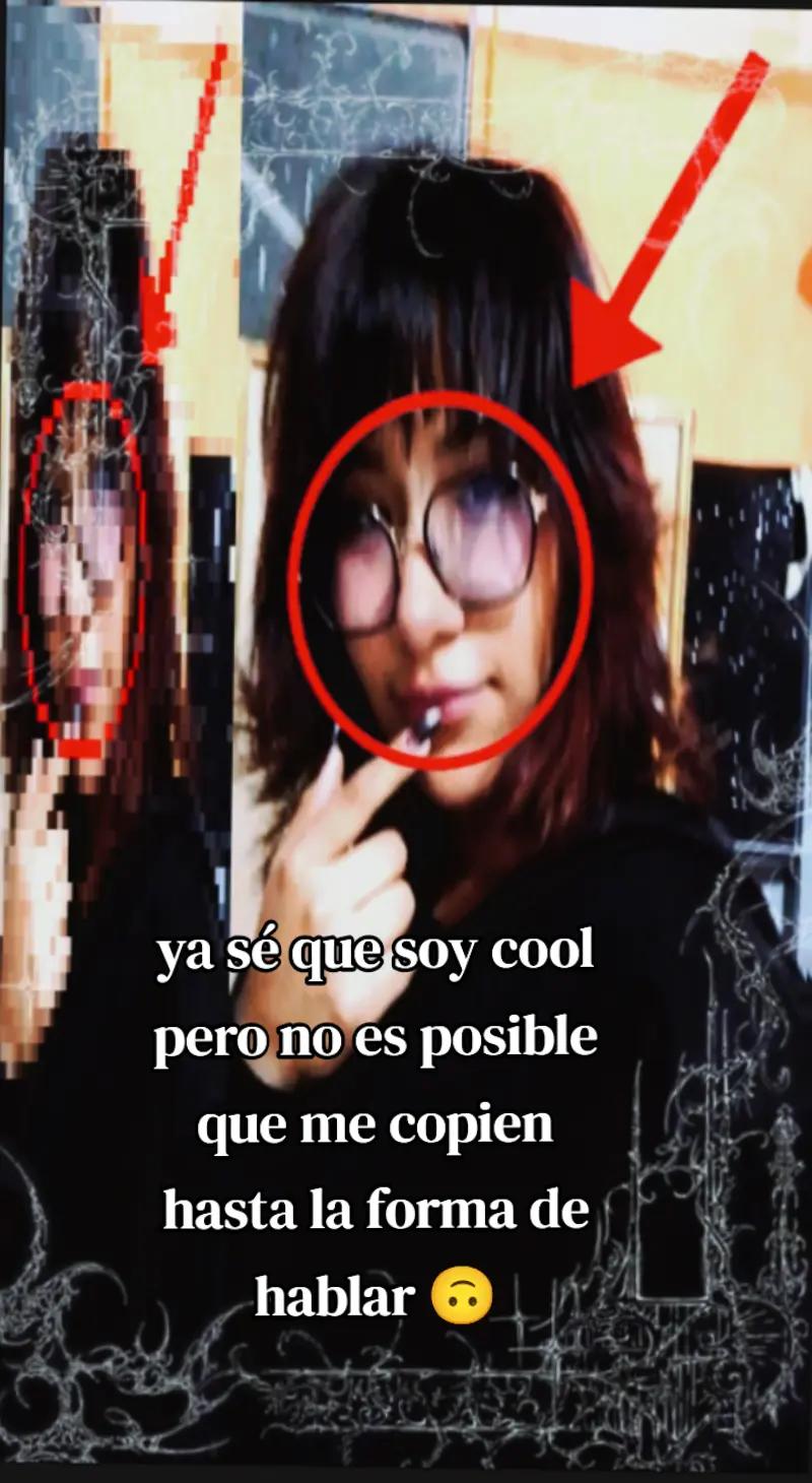 @JADE🥷