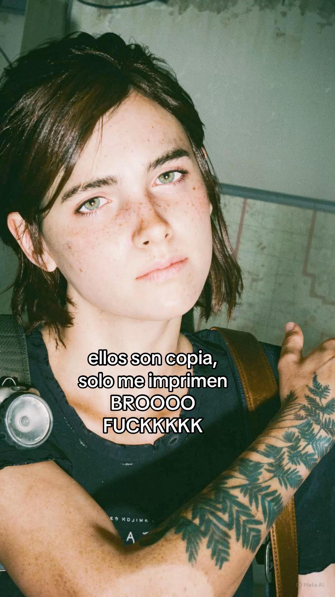 @tara