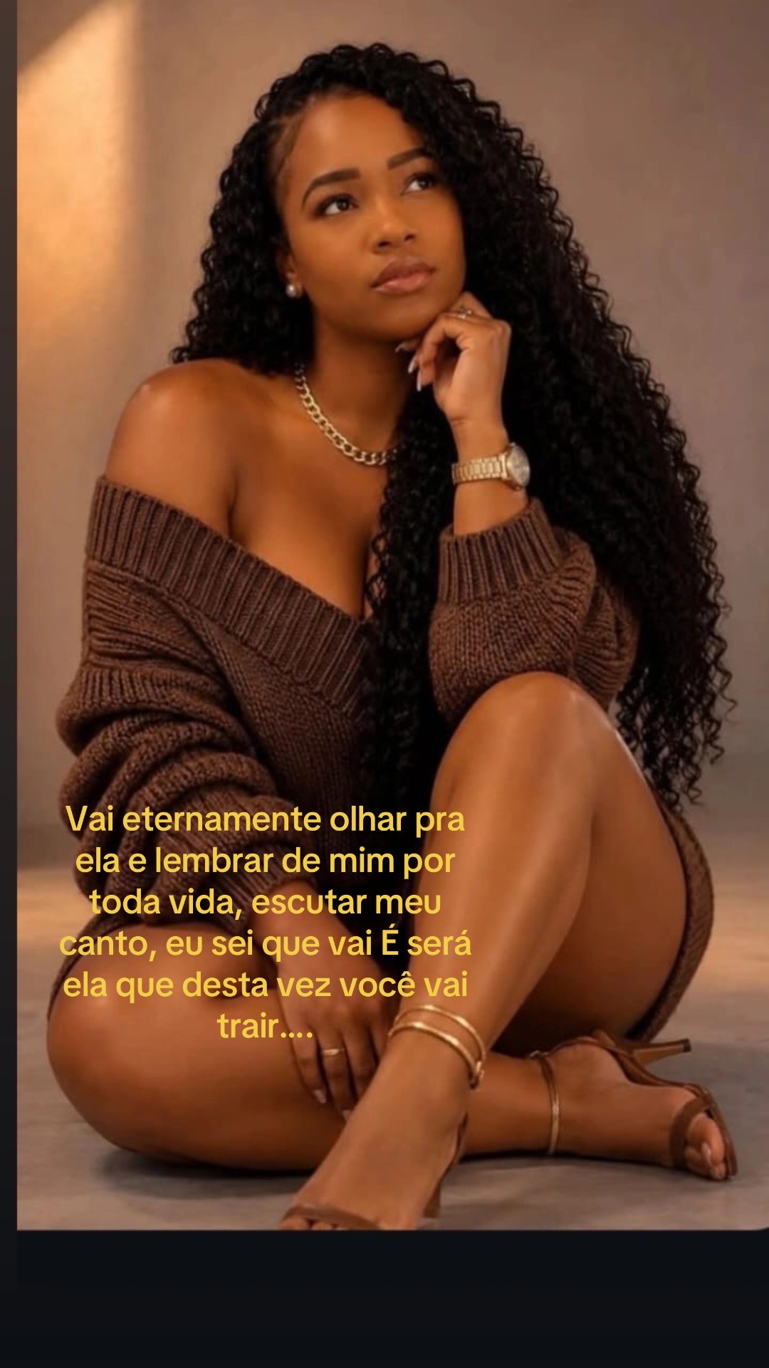 @Ros&aacute;lia