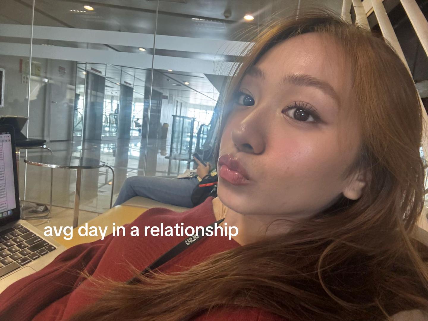 @@angeliqvn on ig