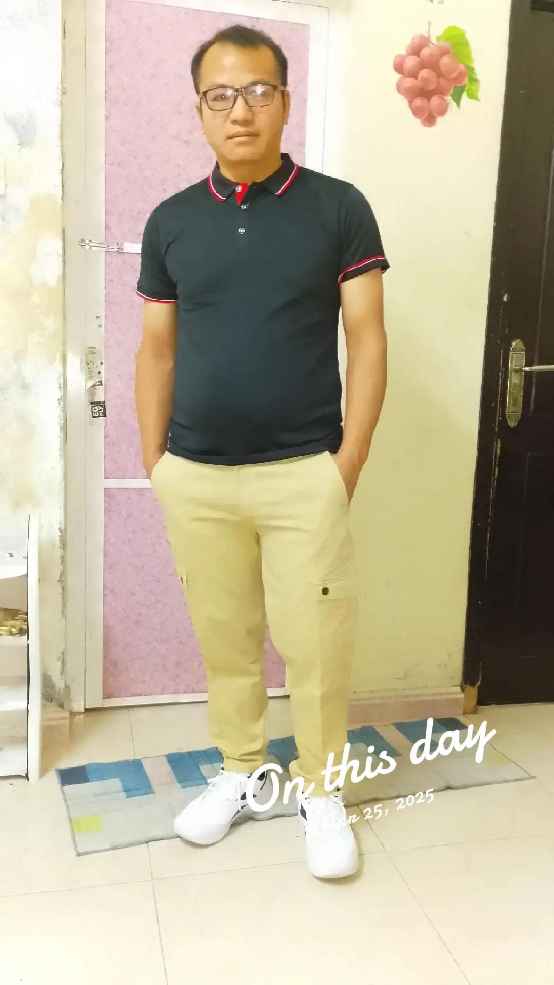 @यात्री🏃&zwj;♂️Deu K.Rai