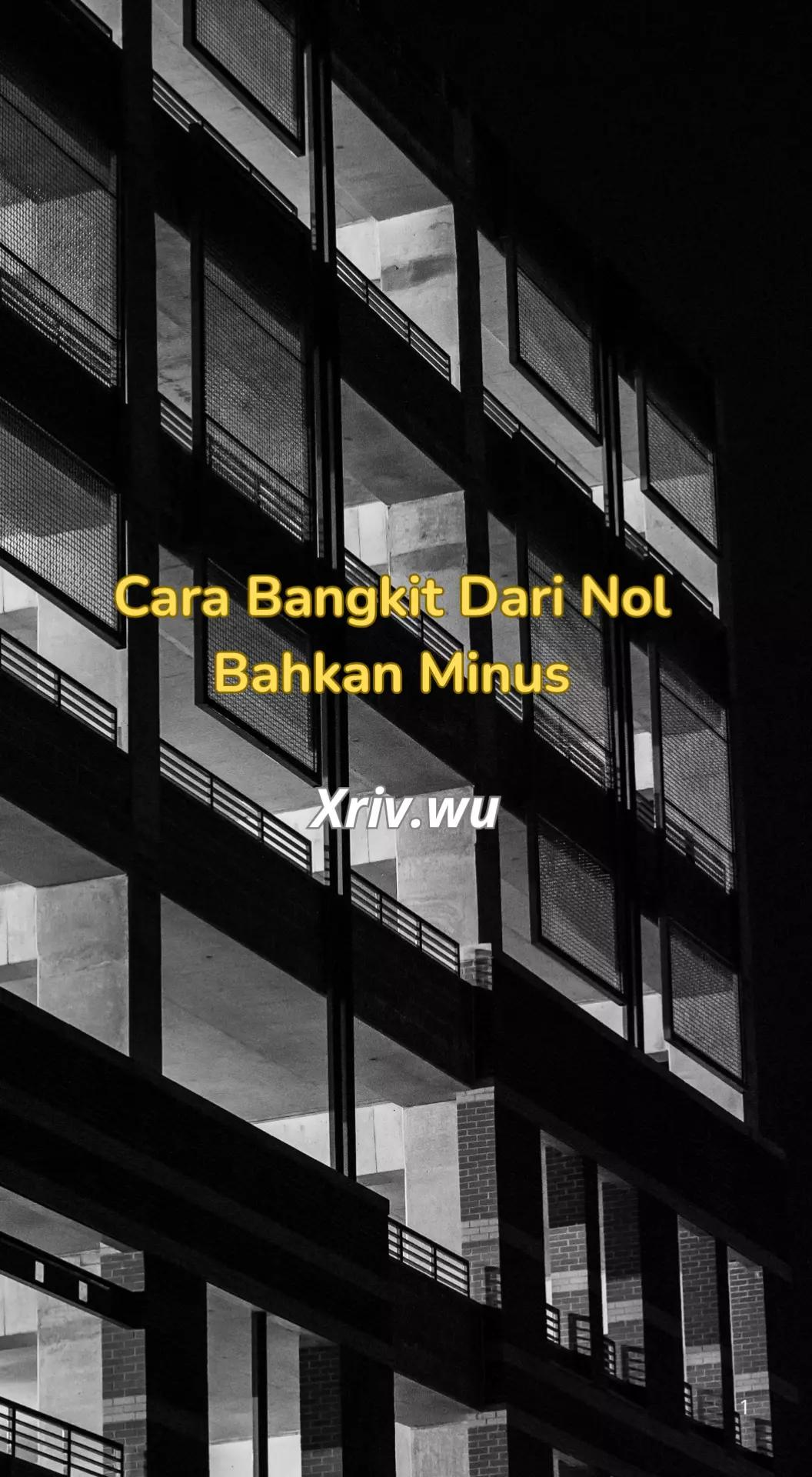 @Xriv.wu.___