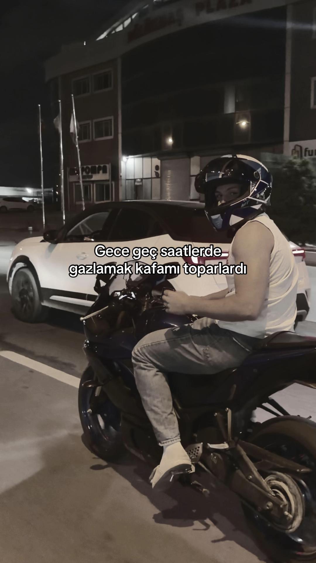 @ilkerctnn1