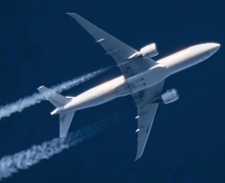 @A380