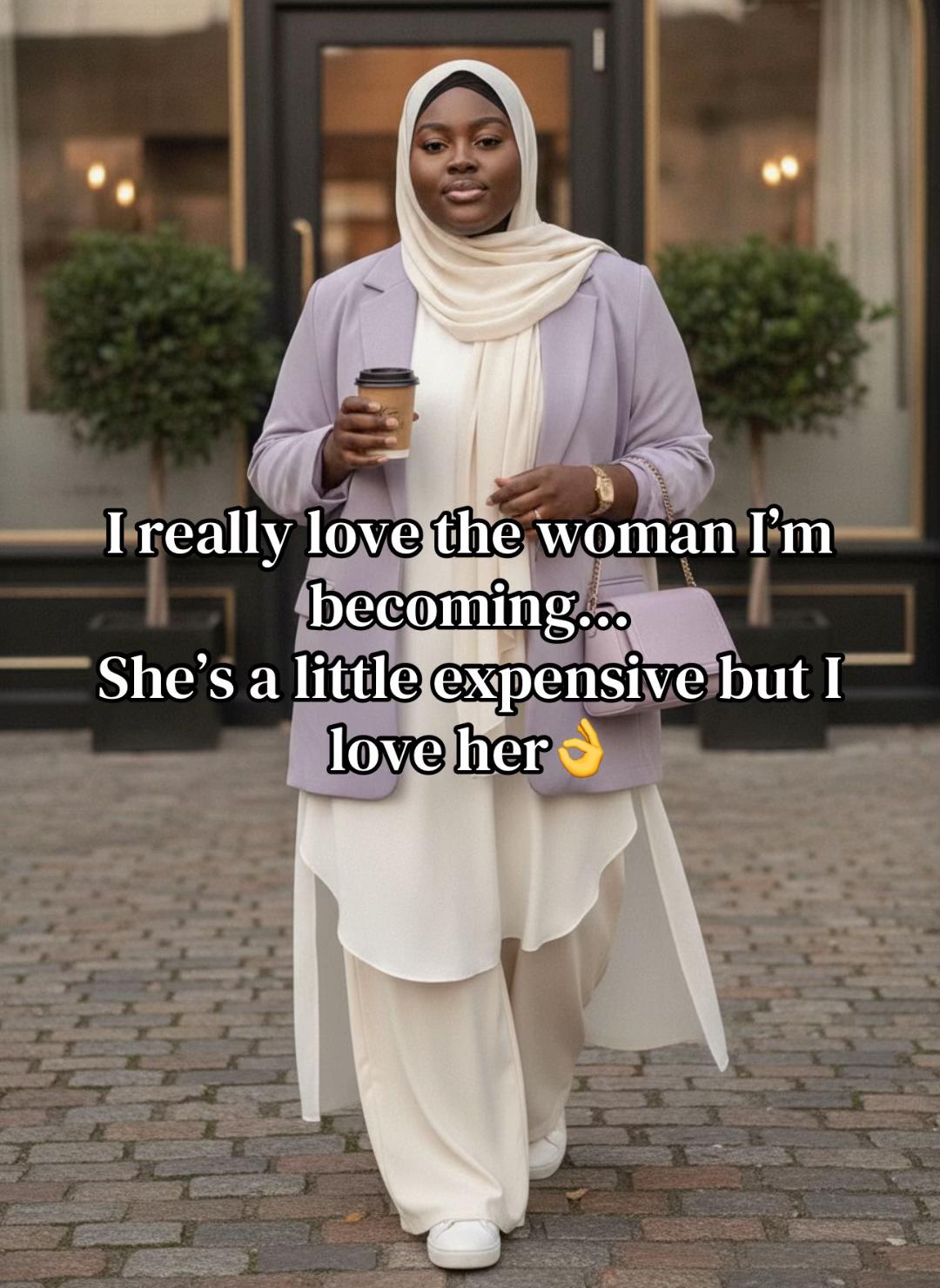 @Classical_Teemahbell🥰