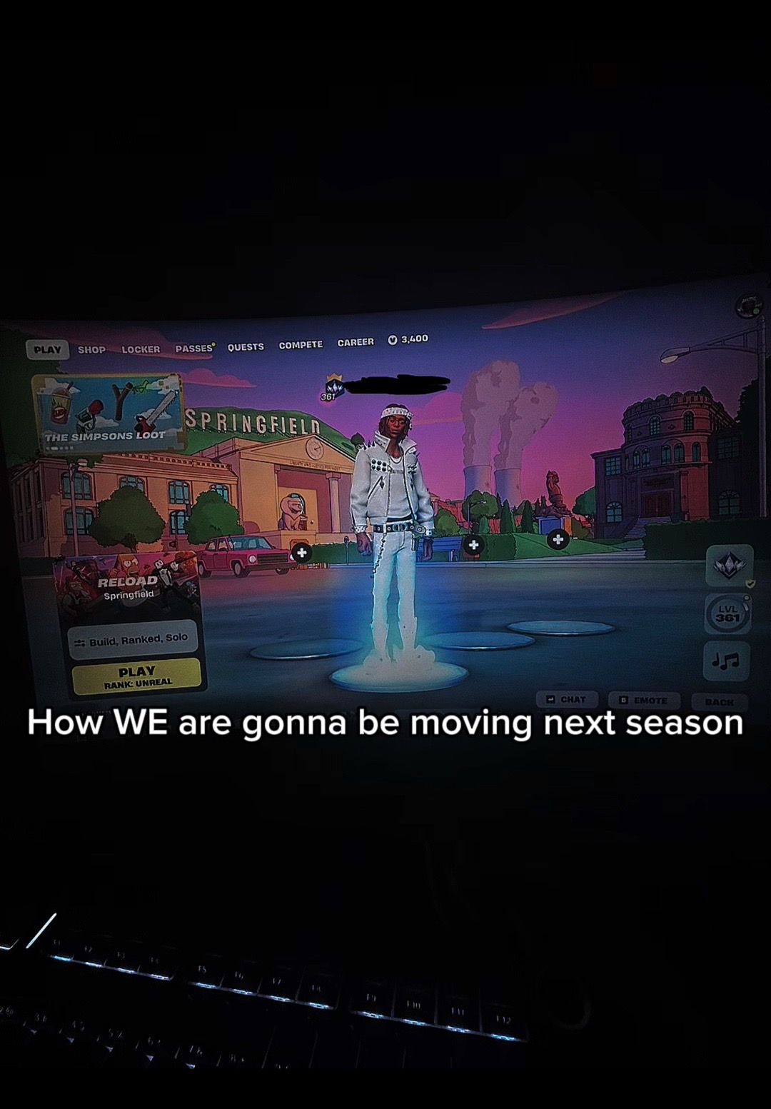@fncomp