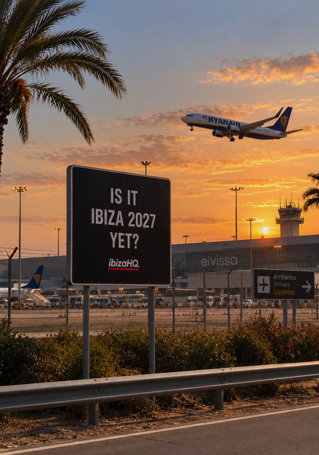 @ibizahq