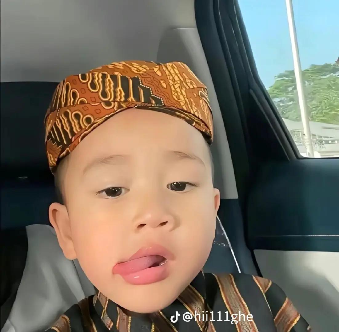 @aiiiiyyy