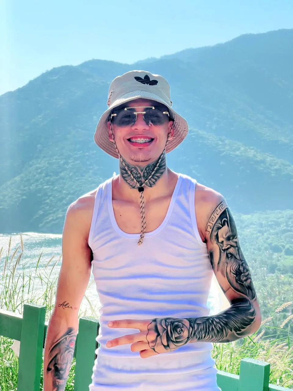 @Guustin🥷🏻